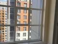 2-бөлмелі пәтер · 63 м² · 13/17 қабат, Юго-Восток ш/а., Республики 23, бағасы: 400 000 ₸ в Караганде, Казыбек би р-н — фото 8