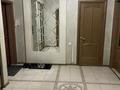1 комната · 65 м² · 15/23 этаж, Сарайшык — Сарайшык за 145 000 ₸ в Астане, Есильский р-н