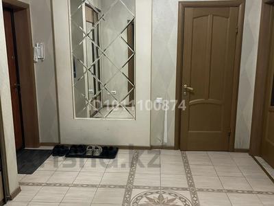 1 комната · 65 м² · 15/23 этаж, Сарайшык — Сарайшык за 145 000 ₸ в Астане, Есильский р-н