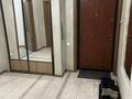 1 комната · 65 м² · 15/23 этаж, Сарайшык — Сарайшык за 145 000 ₸ в Астане, Есильский р-н — фото 2