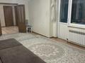 1 комната · 65 м² · 15/23 этаж, Сарайшык — Сарайшык за 145 000 ₸ в Астане, Есильский р-н — фото 3