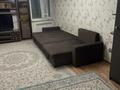 1 комната · 65 м² · 15/23 этаж, Сарайшык — Сарайшык за 145 000 ₸ в Астане, Есильский р-н — фото 4