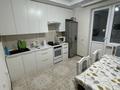 1 комната · 65 м² · 15/23 этаж, Сарайшык — Сарайшык за 145 000 ₸ в Астане, Есильский р-н — фото 5