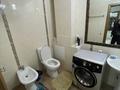 1 комната · 65 м² · 15/23 этаж, Сарайшык — Сарайшык за 145 000 ₸ в Астане, Есильский р-н — фото 6