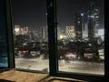 1 комната · 65 м² · 15/23 этаж, Сарайшык — Сарайшык за 145 000 ₸ в Астане, Есильский р-н — фото 8