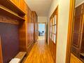 2-комнатная квартира · 55 м² · 6/12 этаж, Самал-2 77 за 350 000 ₸ в Алматы — фото 5