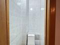 2-комнатная квартира · 55 м² · 6/12 этаж, Самал-2 77 за 350 000 ₸ в Алматы — фото 7