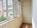 2-комнатная квартира · 55 м² · 6/12 этаж, Самал-2 77 за 350 000 ₸ в Алматы — фото 8