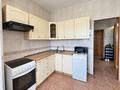 2-комнатная квартира · 55 м² · 6/12 этаж, Самал-2 77 за 350 000 ₸ в Алматы — фото 4