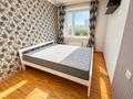 2-комнатная квартира · 55 м² · 6/12 этаж, Самал-2 77 за 350 000 ₸ в Алматы
