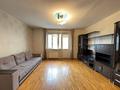 2-комнатная квартира · 55 м² · 6/12 этаж, Самал-2 77 за 350 000 ₸ в Алматы — фото 2