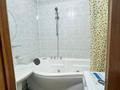 2-комнатная квартира · 55 м² · 6/12 этаж, Самал-2 77 за 350 000 ₸ в Алматы — фото 6