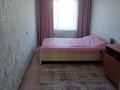 2-комнатная квартира · 45.1 м² · 2/5 этаж, Жанасемейская 35 за 19 млн ₸ в Семее — фото 2
