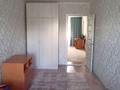 2-комнатная квартира · 45.1 м² · 2/5 этаж, Жанасемейская 35 за 19 млн ₸ в Семее — фото 3