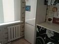 2-комнатная квартира · 45.1 м² · 2/5 этаж, Жанасемейская 35 за 19 млн ₸ в Семее — фото 4