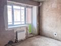 2-бөлмелі пәтер · 76.2 м², Бахыт 6, бағасы: ~ 21 млн ₸ в Акмоле — фото 6