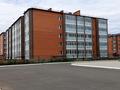 2-бөлмелі пәтер · 76.2 м², Бахыт 6, бағасы: ~ 21 млн ₸ в Акмоле