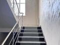 2-бөлмелі пәтер · 76.2 м², Бахыт 6, бағасы: ~ 21 млн ₸ в Акмоле — фото 2