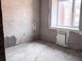 2-бөлмелі пәтер · 76.2 м², Бахыт 6, бағасы: ~ 21 млн ₸ в Акмоле — фото 4