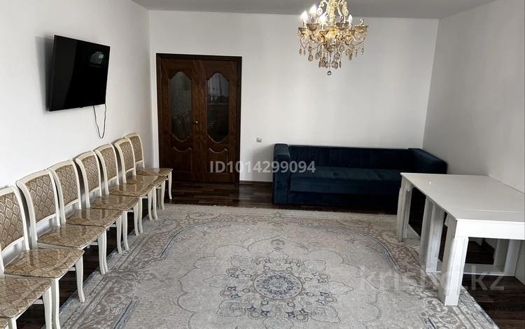 1-комнатная квартира · 61 м² · 4/5 этаж, мкр. Алтын орда, Батыс 2 9/3 за 23.5 млн ₸ в Актобе — фото 2