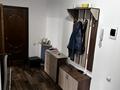 1-комнатная квартира · 61 м² · 4/5 этаж, мкр. Алтын орда, Батыс 2 9/3 за 23.5 млн ₸ в Актобе — фото 3