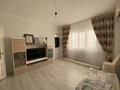 2-комнатная квартира · 53.8 м² · 5/6 этаж, Нурсая 62 за 18.5 млн 〒 в Атырауской обл. — фото 9