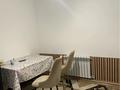 2-комнатная квартира · 36 м² · 1/4 этаж, мкр Коктем-3, Байзакова 289 — Абая Байзакова за 31 млн ₸ в Алматы, Бостандыкский р-н — фото 7