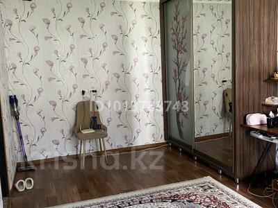 2-комнатная квартира · 36 м² · 1/4 этаж, мкр Коктем-3, Байзакова 289 — Абая Байзакова за 31 млн ₸ в Алматы, Бостандыкский р-н