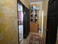 2-комнатная квартира · 36 м² · 1/4 этаж, мкр Коктем-3, Байзакова 289 — Абая Байзакова за 31 млн ₸ в Алматы, Бостандыкский р-н — фото 3