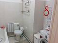 2-бөлмелі пәтер · 52.8 м² · 7/9 қабат, Жас Қанат ш/а., ПК имени Д.А.Кунаева 336, бағасы: 30.5 млн ₸ в Алматы, Турксибский р-н — фото 9