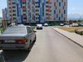 2-бөлмелі пәтер · 52.8 м² · 7/9 қабат, Жас Қанат ш/а., ПК имени Д.А.Кунаева 336, бағасы: 30.5 млн ₸ в Алматы, Турксибский р-н — фото 3