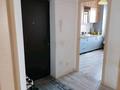 2-бөлмелі пәтер · 52.8 м² · 7/9 қабат, Жас Қанат ш/а., ПК имени Д.А.Кунаева 336, бағасы: 30.5 млн ₸ в Алматы, Турксибский р-н — фото 4