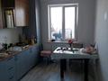 2-бөлмелі пәтер · 52.8 м² · 7/9 қабат, Жас Қанат ш/а., ПК имени Д.А.Кунаева 336, бағасы: 30.5 млн ₸ в Алматы, Турксибский р-н — фото 5