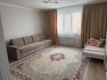 1-бөлмелі пәтер · 45.3 м² · 4/15 қабат, Тлендиева 44, бағасы: 22 млн ₸ в Астане, Сарыарка р-н