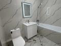 1-бөлмелі пәтер · 45.3 м² · 4/15 қабат, Тлендиева 44, бағасы: 22 млн ₸ в Астане, Сарыарка р-н — фото 10