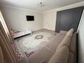 1-бөлмелі пәтер · 45.3 м² · 4/15 қабат, Тлендиева 44, бағасы: 22 млн ₸ в Астане, Сарыарка р-н — фото 2