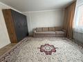 1-бөлмелі пәтер · 45.3 м² · 4/15 қабат, Тлендиева 44, бағасы: 22 млн ₸ в Астане, Сарыарка р-н — фото 3