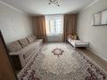 1-бөлмелі пәтер · 45.3 м² · 4/15 қабат, Тлендиева 44, бағасы: 22 млн ₸ в Астане, Сарыарка р-н — фото 4