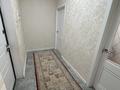 1-бөлмелі пәтер · 45.3 м² · 4/15 қабат, Тлендиева 44, бағасы: 22 млн ₸ в Астане, Сарыарка р-н — фото 6