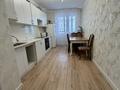 1-бөлмелі пәтер · 45.3 м² · 4/15 қабат, Тлендиева 44, бағасы: 22 млн ₸ в Астане, Сарыарка р-н — фото 7