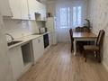1-бөлмелі пәтер · 45.3 м² · 4/15 қабат, Тлендиева 44, бағасы: 22 млн ₸ в Астане, Сарыарка р-н — фото 8