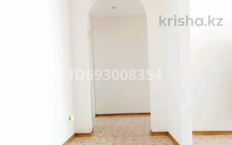 3-комнатная квартира, 67.6 м², 6/9 этаж, Назарбаева 95 за 28.7 млн 〒 в Павлодаре — фото 2