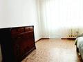 3-комнатная квартира, 67.6 м², 6/9 этаж, Назарбаева 95 за 28.7 млн 〒 в Павлодаре — фото 13