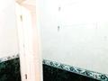 3-комнатная квартира, 67.6 м², 6/9 этаж, Назарбаева 95 за 28.7 млн 〒 в Павлодаре — фото 14