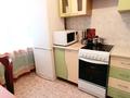 3-комнатная квартира, 67.6 м², 6/9 этаж, Назарбаева 95 за 28.7 млн 〒 в Павлодаре — фото 3