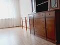 3-комнатная квартира, 67.6 м², 6/9 этаж, Назарбаева 95 за 28.7 млн 〒 в Павлодаре — фото 6