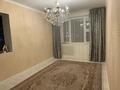 2-бөлмелі пәтер · 56 м² · 4/5 қабат, 12-ш/а. 21, бағасы: 11 000 ₸ в Актау, 12-й мкр