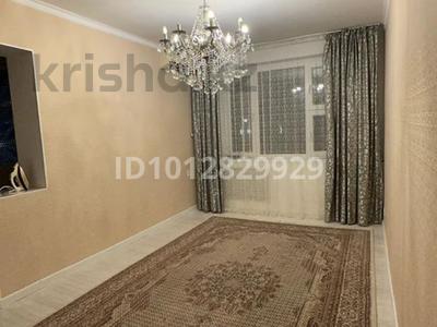 2-бөлмелі пәтер · 56 м² · 4/5 қабат, 12-ш/а. 21, бағасы: 11 000 ₸ в Актау, 12-й мкр
