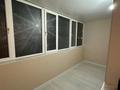 2-бөлмелі пәтер · 56 м² · 4/5 қабат, 12-ш/а. 21, бағасы: 11 000 ₸ в Актау, 12-й мкр — фото 2