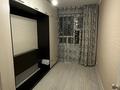 2-бөлмелі пәтер · 56 м² · 4/5 қабат, 12-ш/а. 21, бағасы: 11 000 ₸ в Актау, 12-й мкр — фото 3